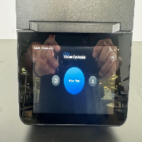 10x Genomics Visium CytAssist image 2